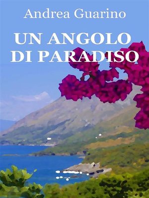 cover image of Un angolo di paradiso